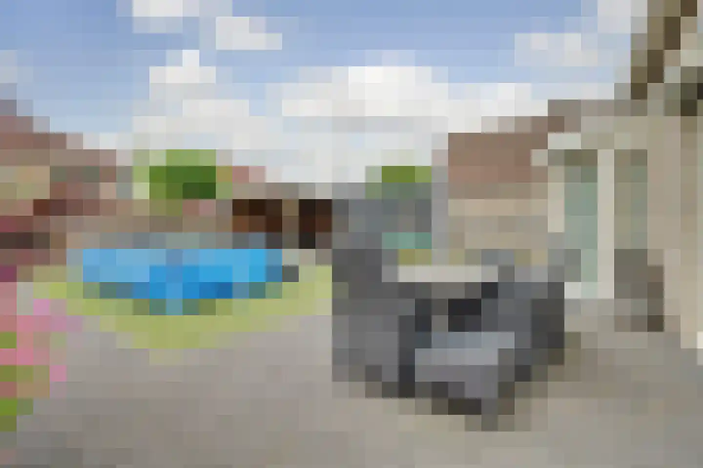 Herdershoefje 23 Wemeldinge thumbnail 44