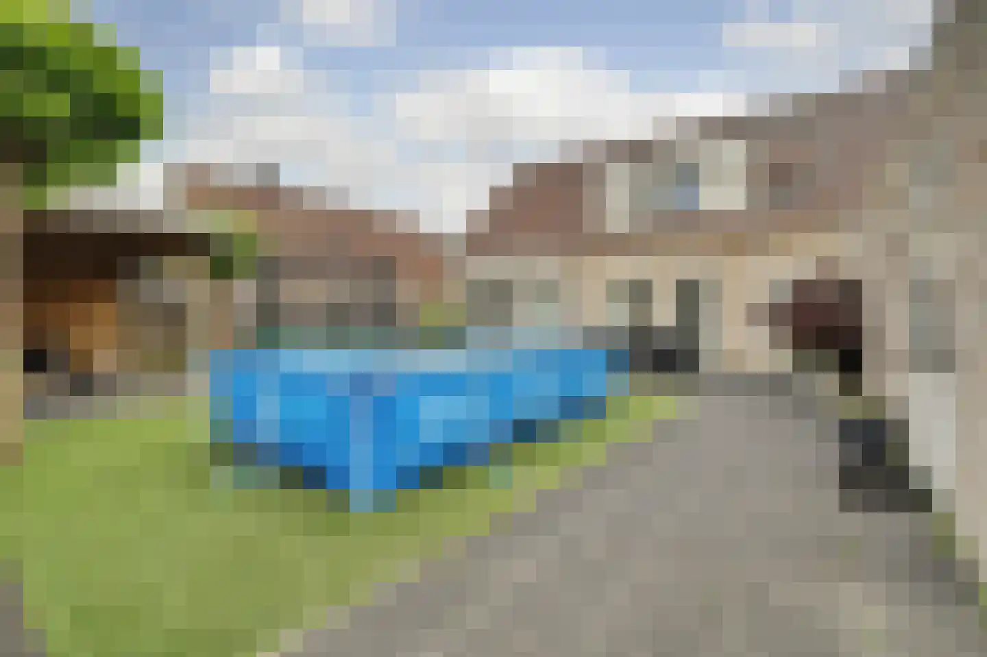 Herdershoefje 23 Wemeldinge thumbnail 45
