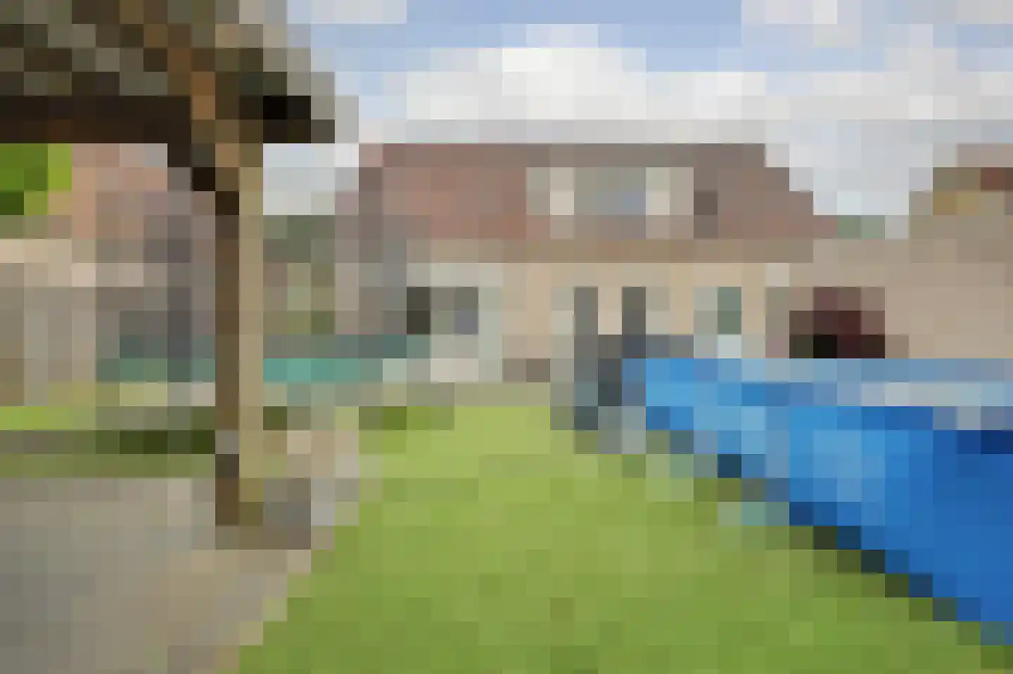 Herdershoefje 23 Wemeldinge thumbnail 46