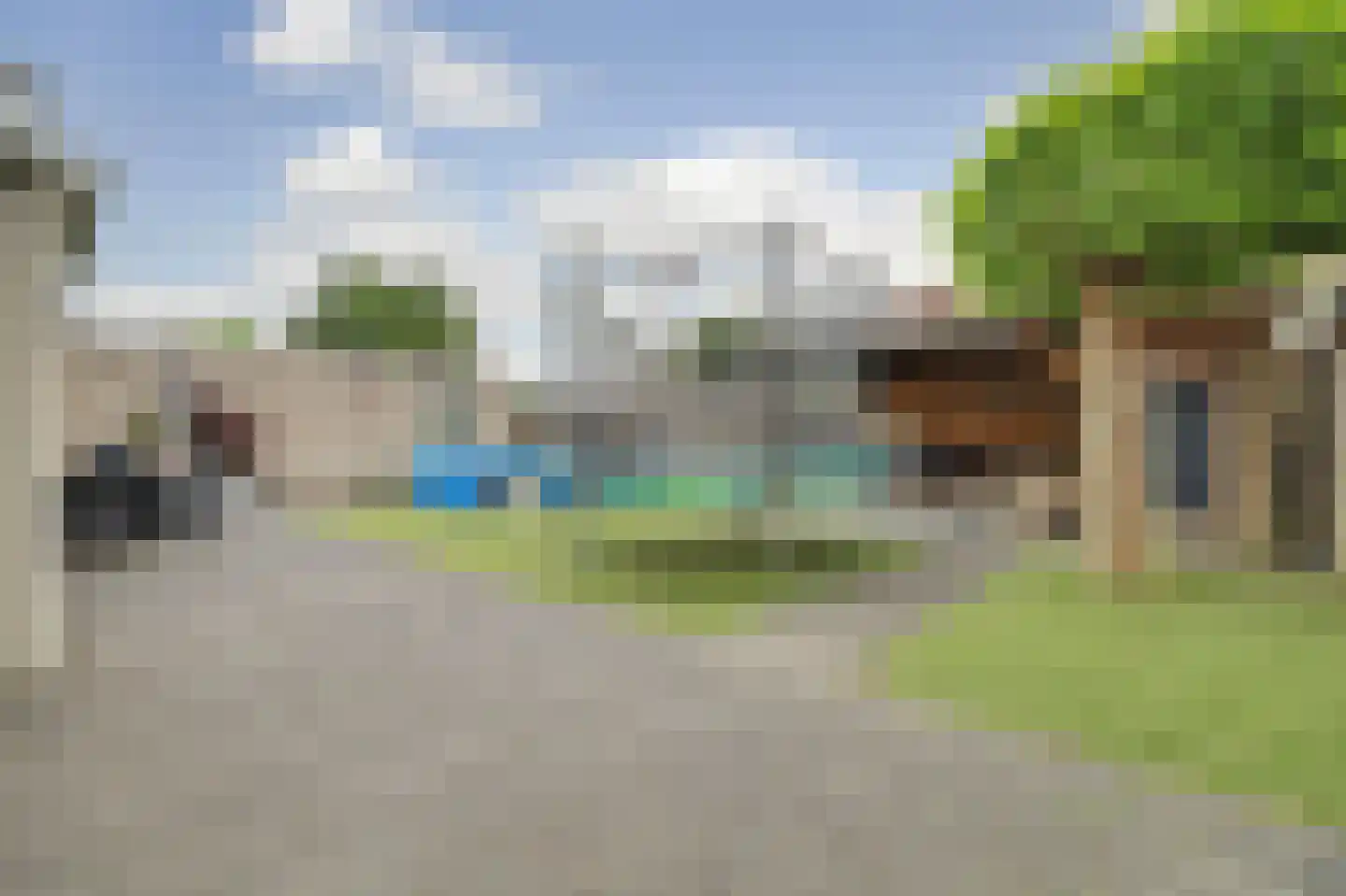 Herdershoefje 23 Wemeldinge thumbnail 47