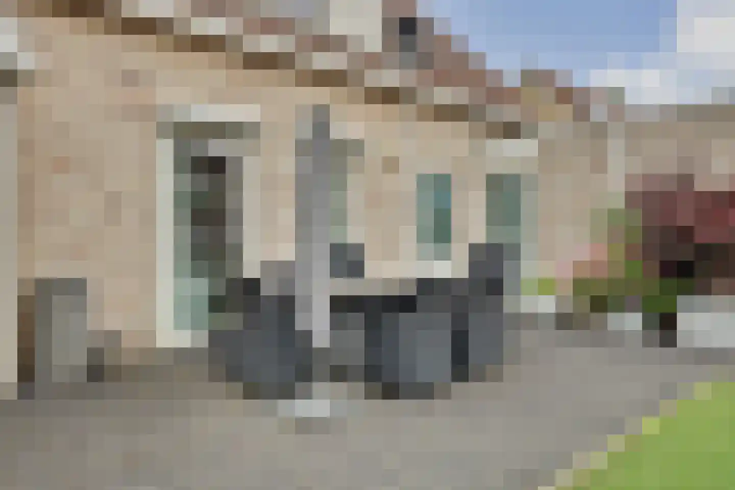 Herdershoefje 23 Wemeldinge thumbnail 48