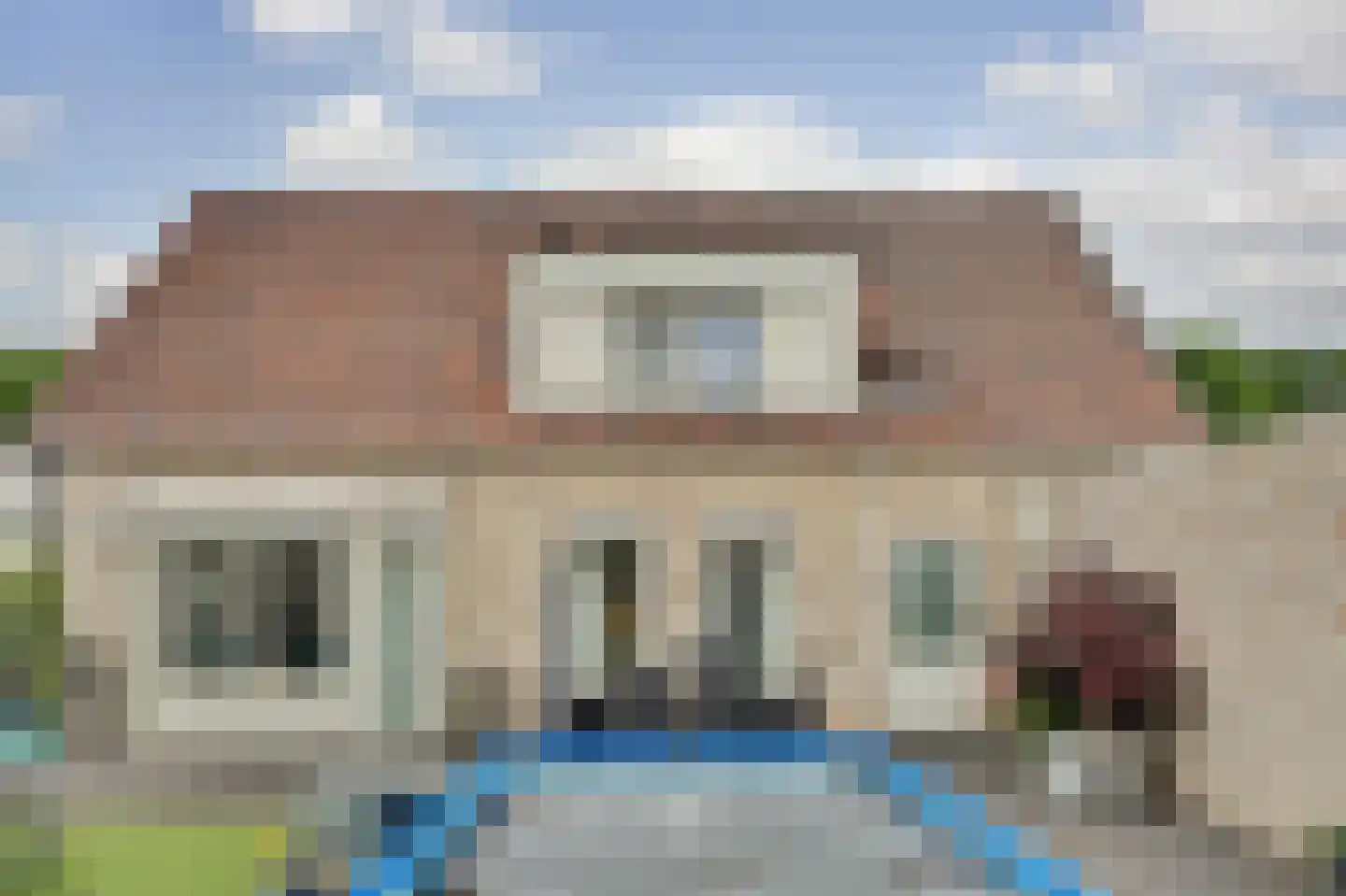 Herdershoefje 23 Wemeldinge thumbnail 49