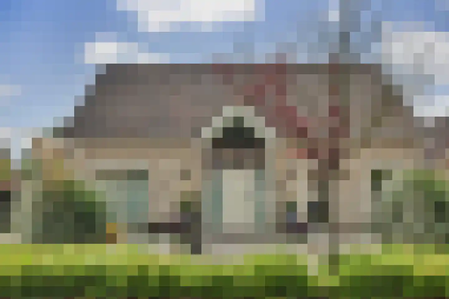 Herdershoefje 23 Wemeldinge thumbnail 5