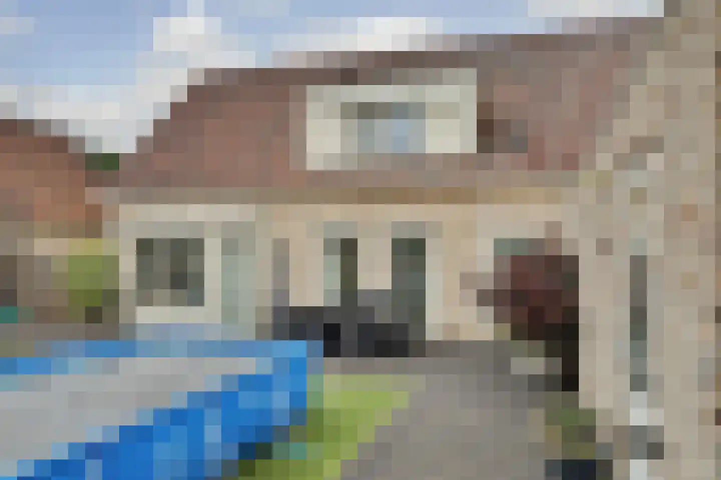 Herdershoefje 23 Wemeldinge thumbnail 50