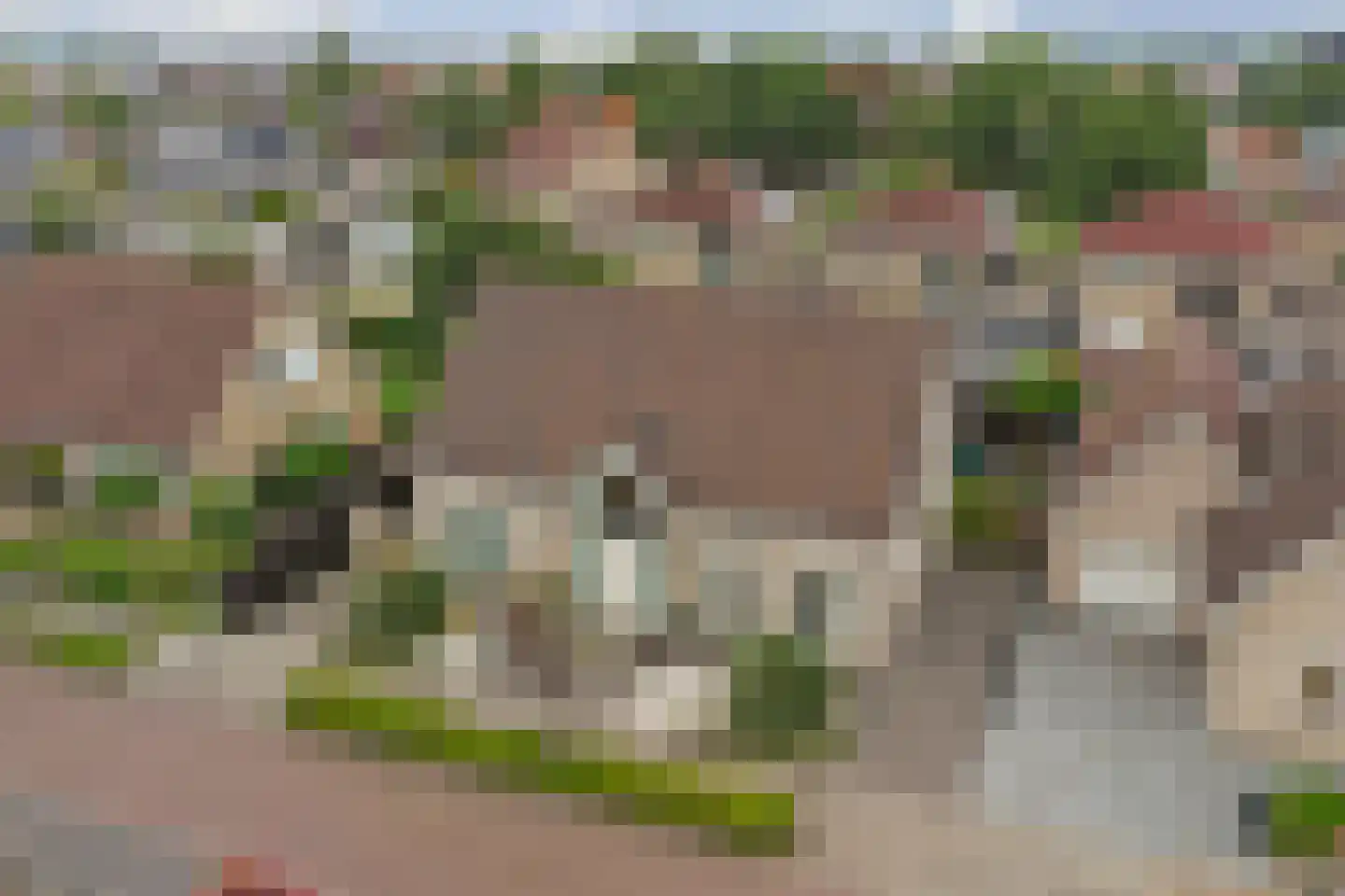 Herdershoefje 23 Wemeldinge thumbnail 52