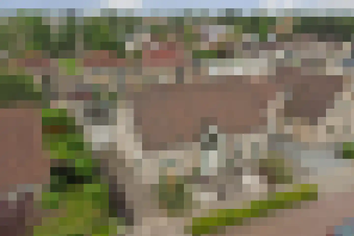 Herdershoefje 23 Wemeldinge thumbnail 53