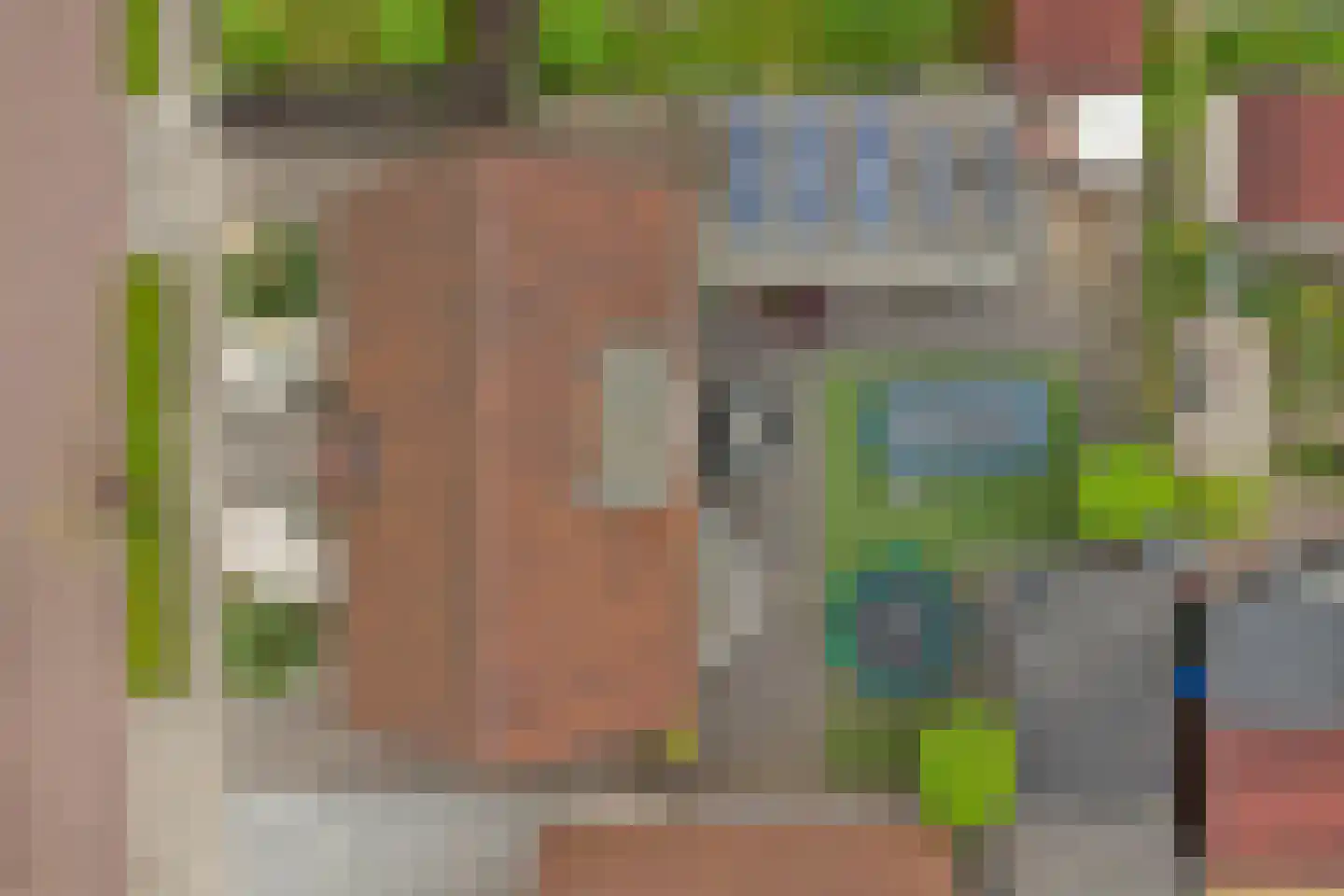 Herdershoefje 23 Wemeldinge thumbnail 56