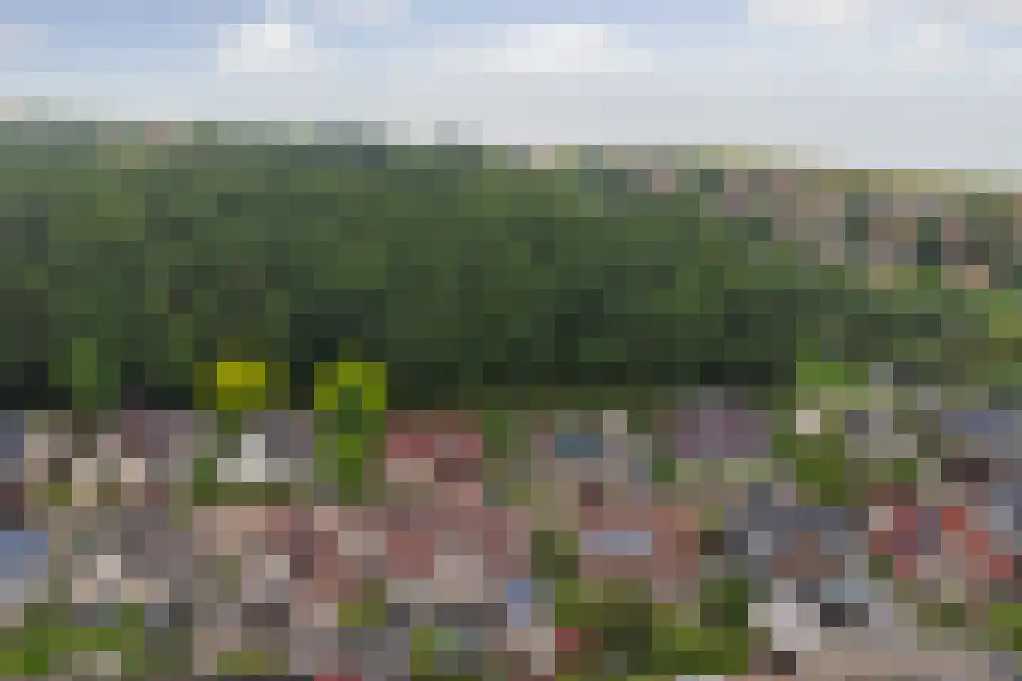 Herdershoefje 23 Wemeldinge thumbnail 58