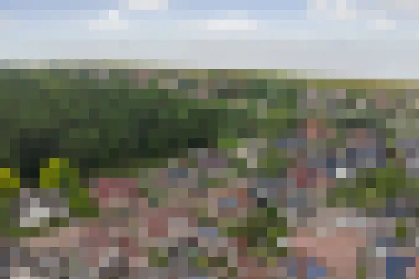 Herdershoefje 23 Wemeldinge thumbnail 59