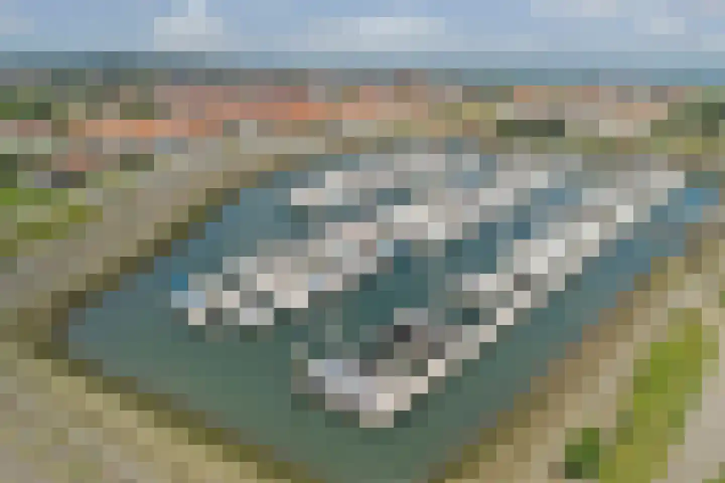 Herdershoefje 23 Wemeldinge thumbnail 60