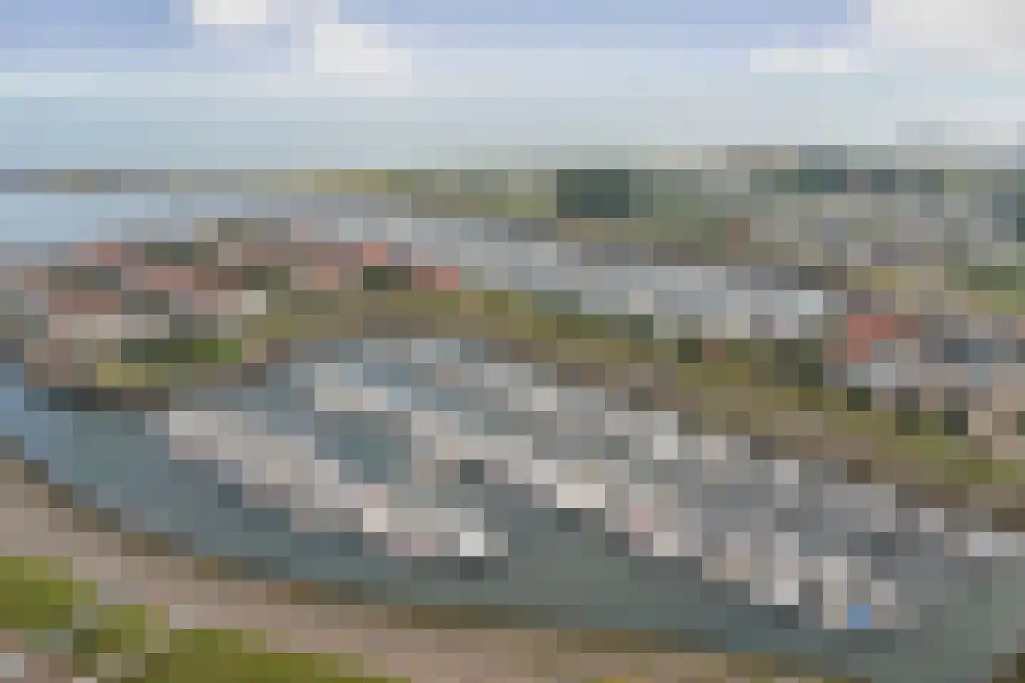Herdershoefje 23 Wemeldinge thumbnail 61