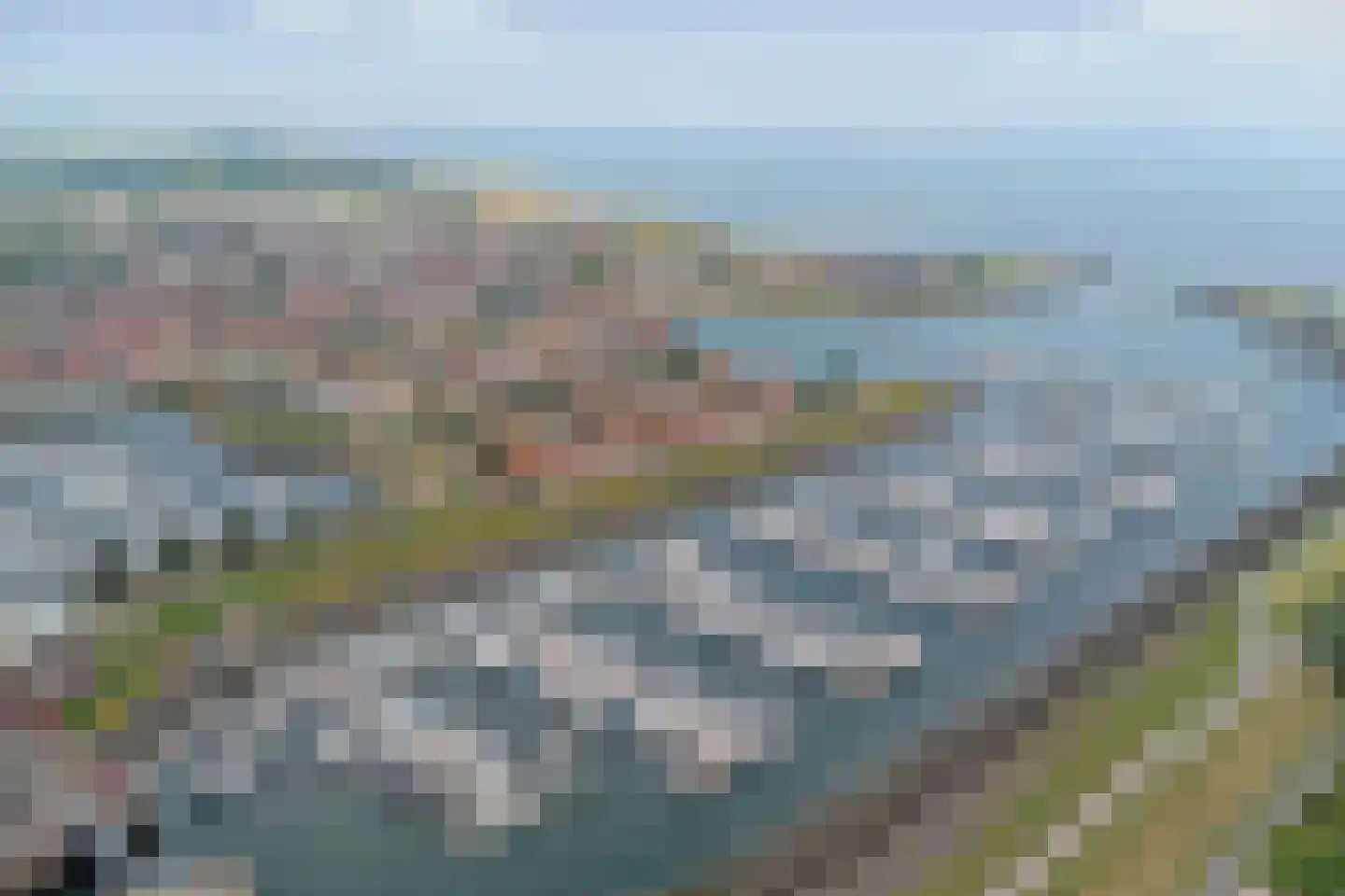 Herdershoefje 23 Wemeldinge thumbnail 62
