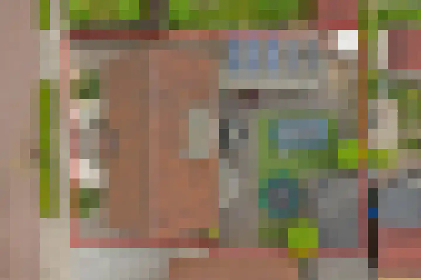 Herdershoefje 23 Wemeldinge thumbnail 63
