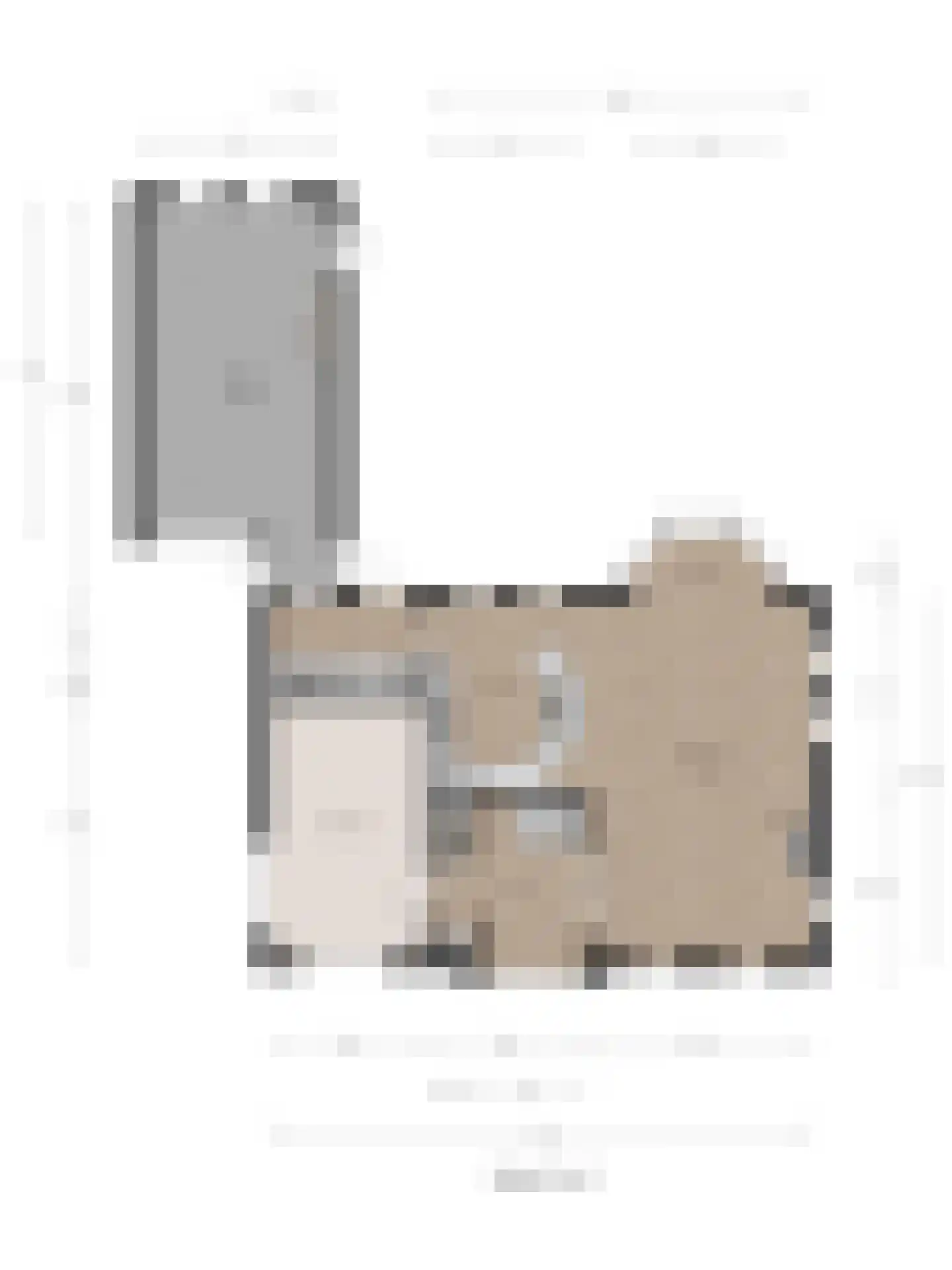 Herdershoefje 23 Wemeldinge thumbnail 65