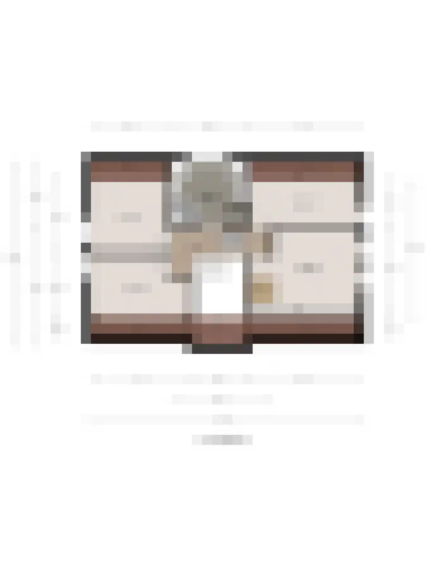 Herdershoefje 23 Wemeldinge thumbnail 66