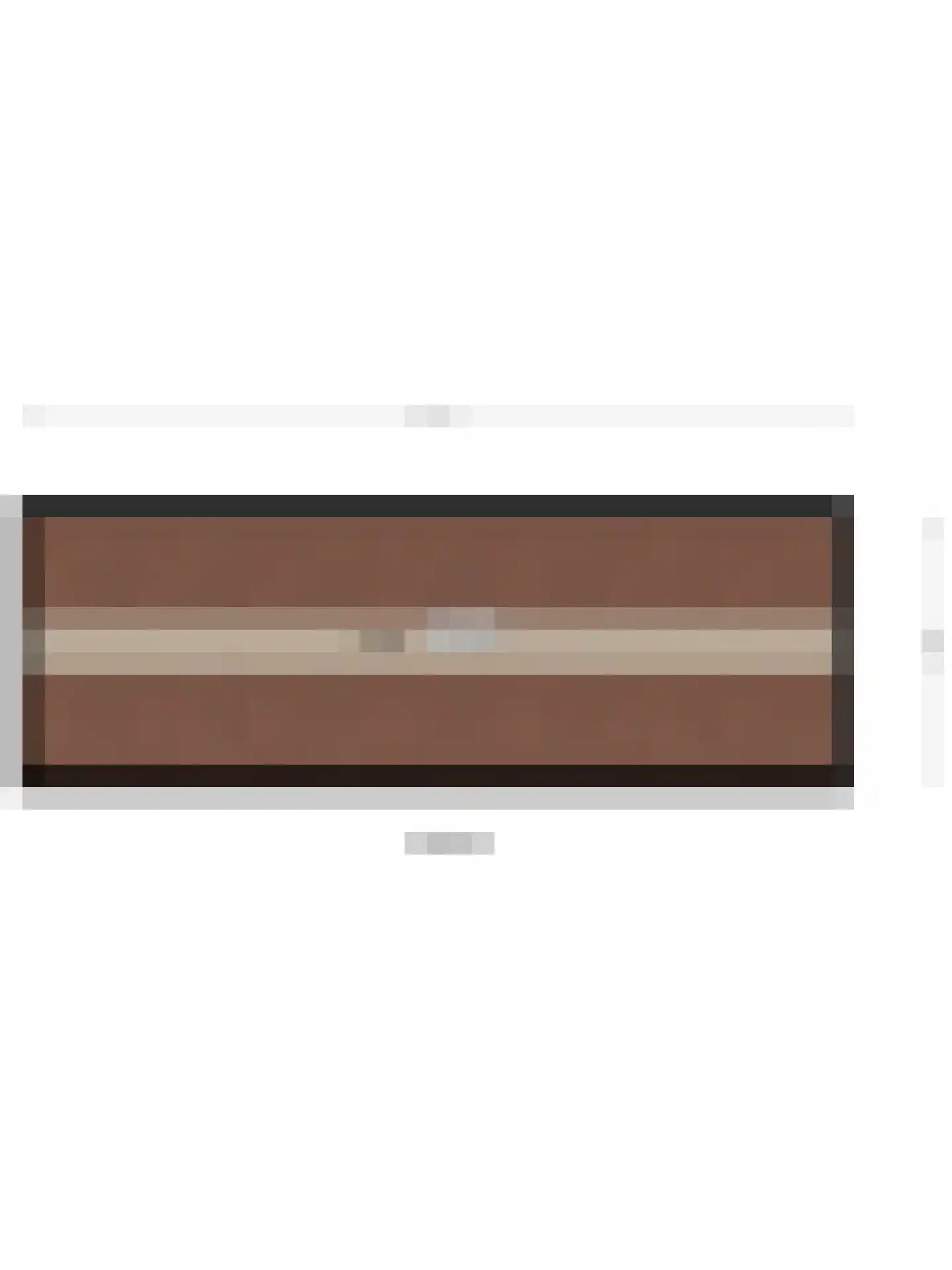 Herdershoefje 23 Wemeldinge thumbnail 67