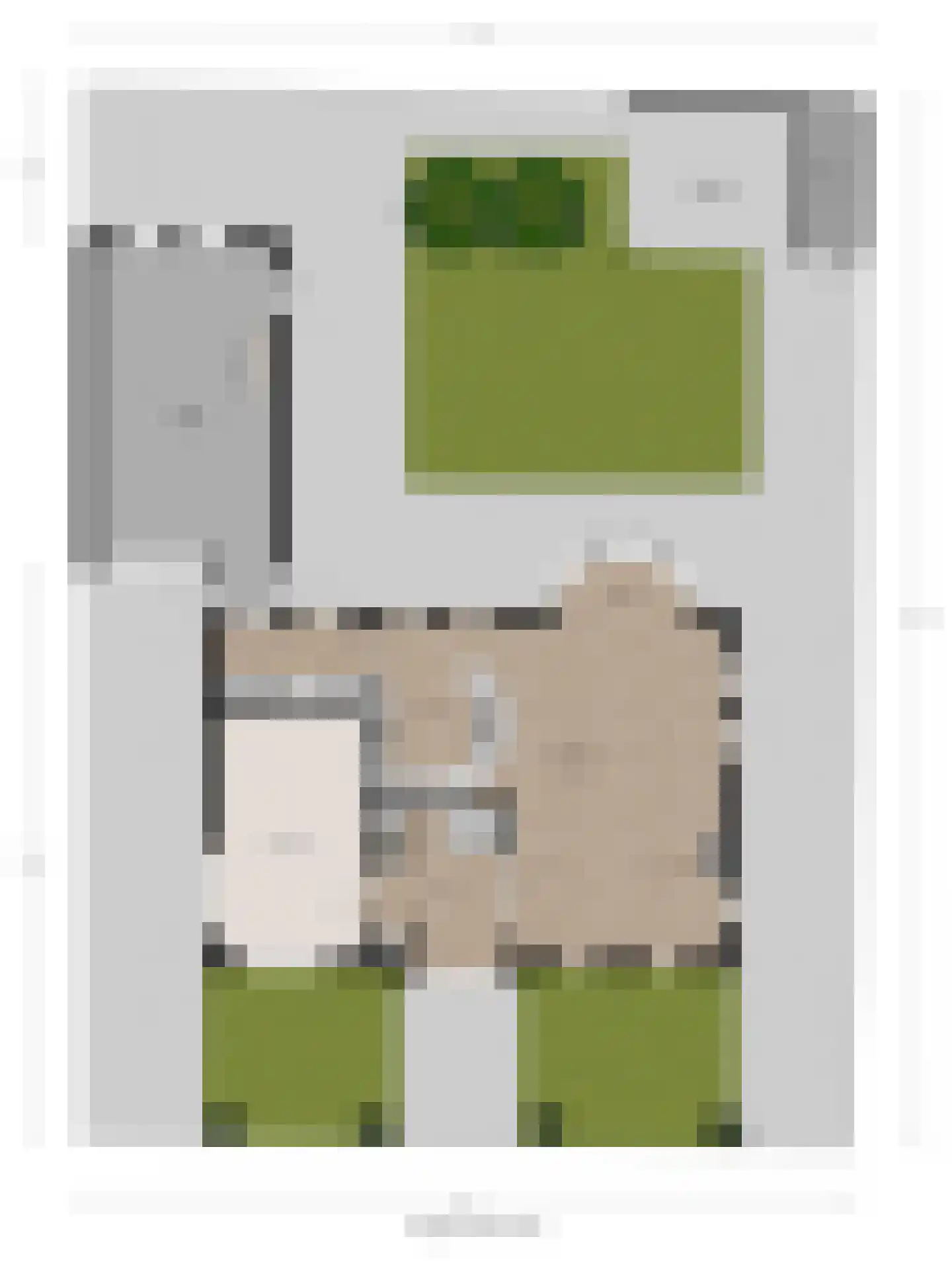 Herdershoefje 23 Wemeldinge thumbnail 69