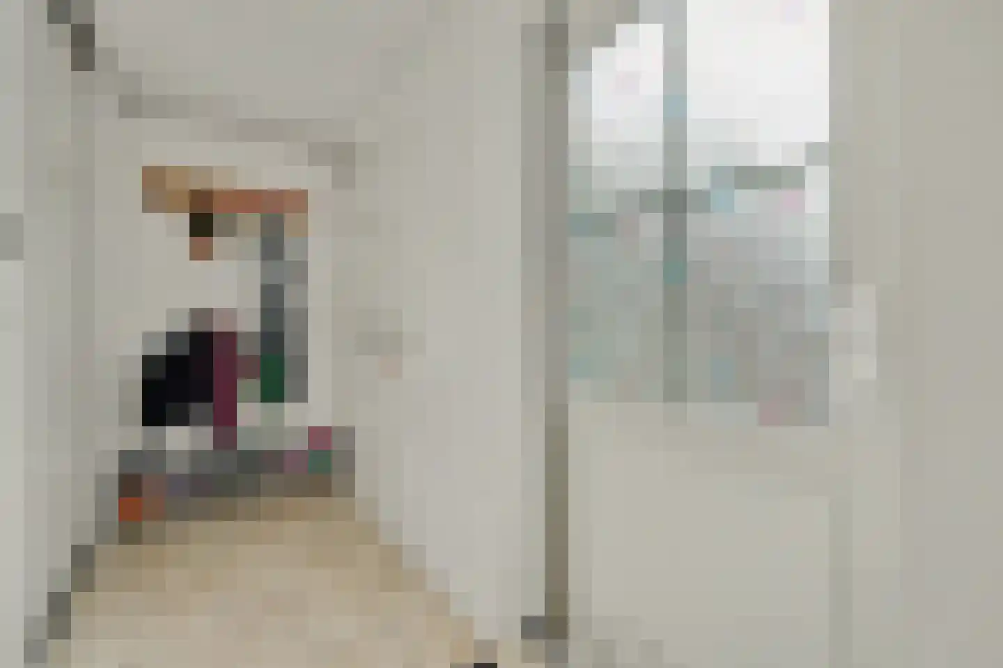Herdershoefje 23 Wemeldinge thumbnail 7