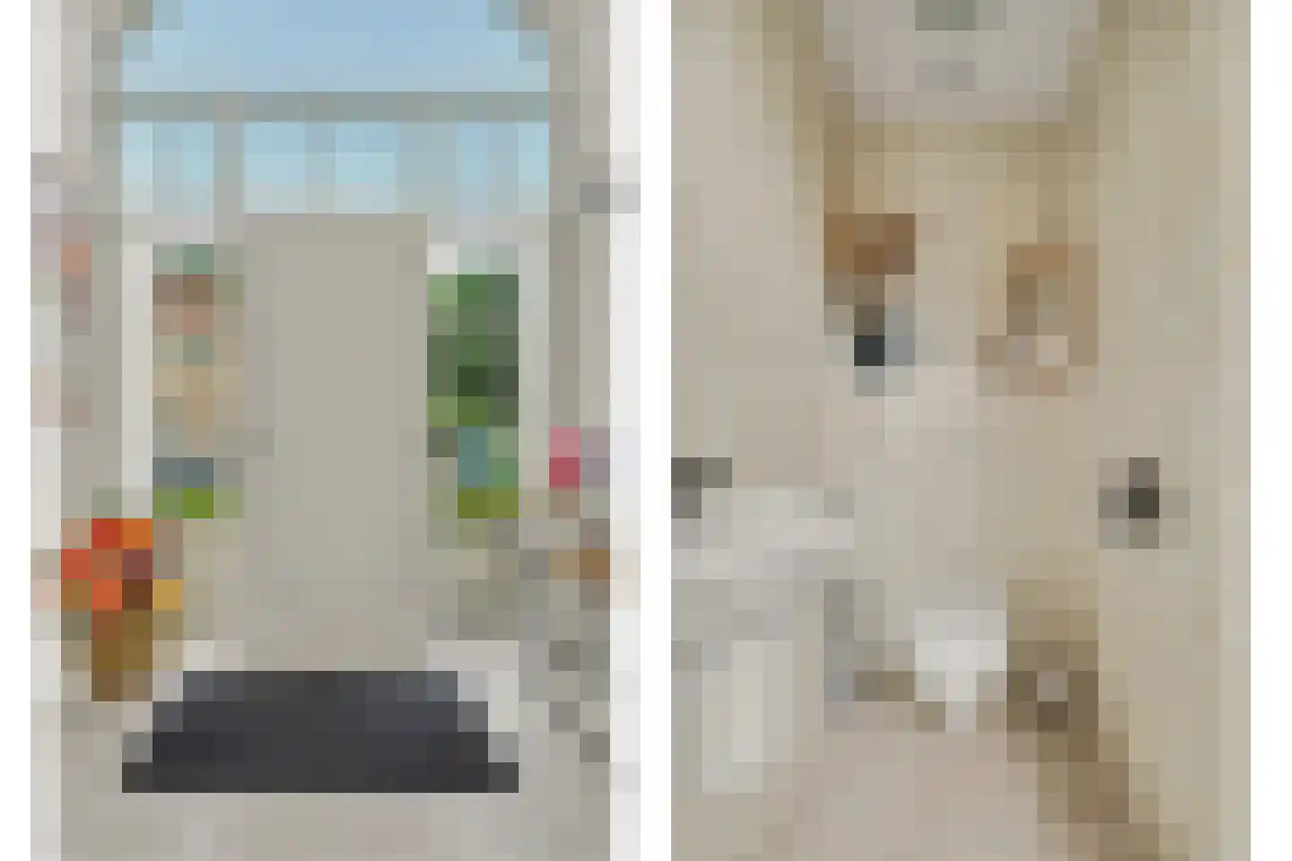 Herdershoefje 23 Wemeldinge thumbnail 8