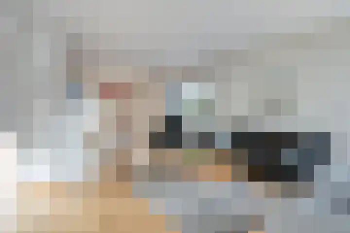Herdershoefje 35 Wemeldinge thumbnail 10