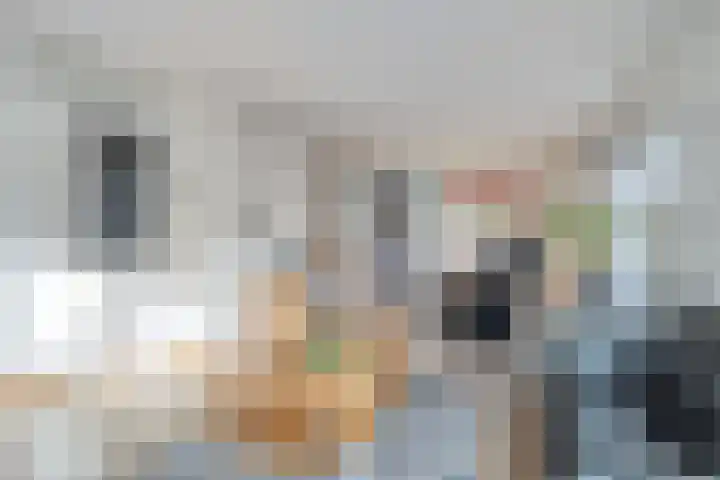 Herdershoefje 35 Wemeldinge thumbnail 11