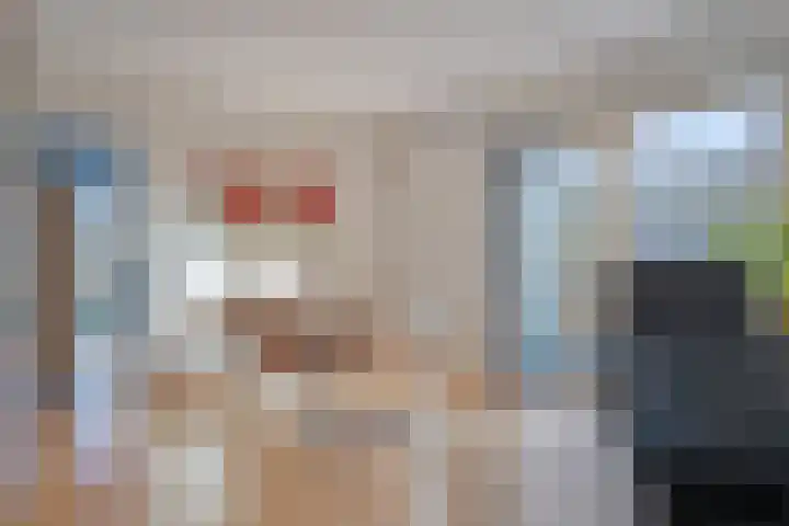 Herdershoefje 35 Wemeldinge thumbnail 12