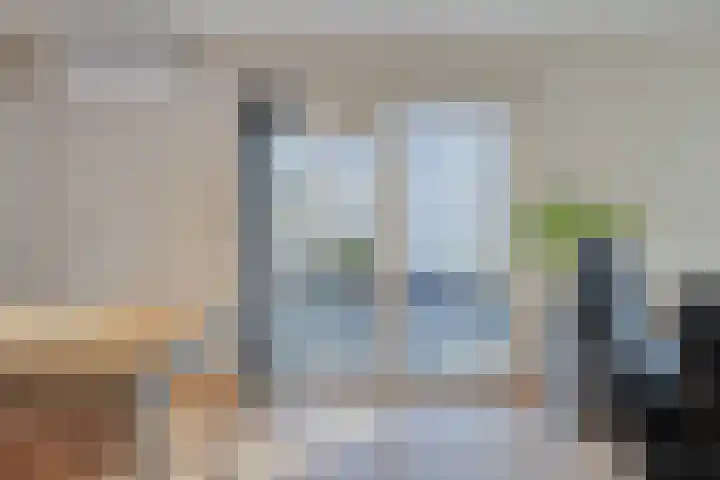 Herdershoefje 35 Wemeldinge thumbnail 15