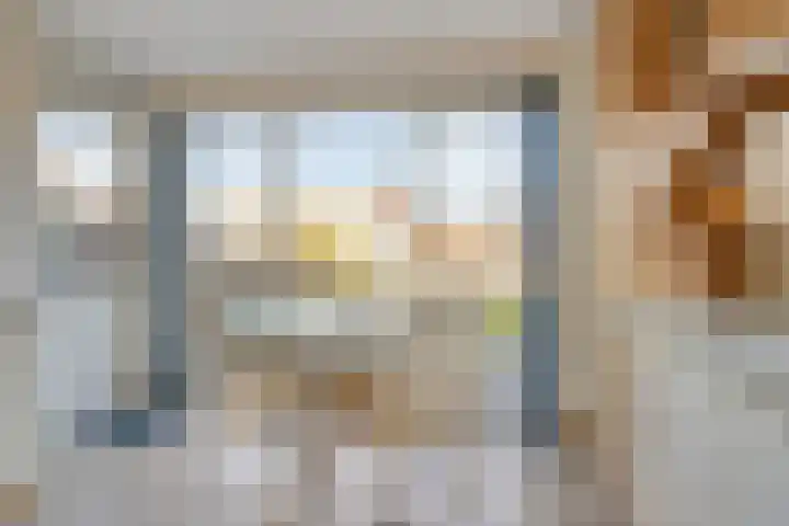 Herdershoefje 35 Wemeldinge thumbnail 17