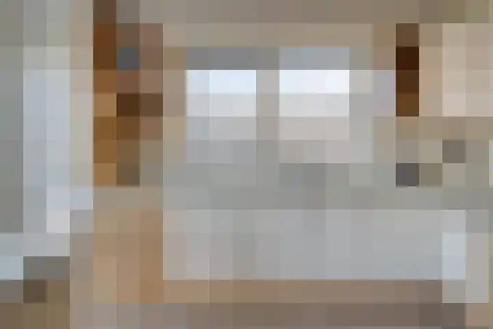 Herdershoefje 35 Wemeldinge thumbnail 20