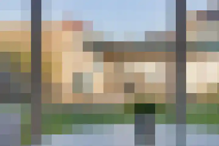 Herdershoefje 35 Wemeldinge thumbnail 21