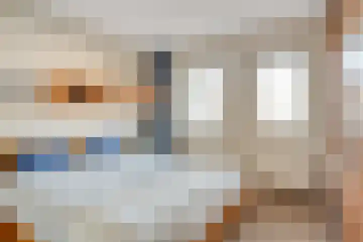 Herdershoefje 35 Wemeldinge thumbnail 22