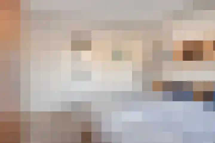 Herdershoefje 35 Wemeldinge thumbnail 23