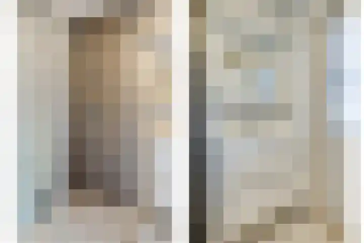 Herdershoefje 35 Wemeldinge thumbnail 24