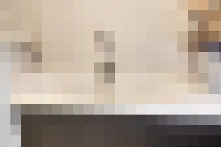Herdershoefje 35 Wemeldinge thumbnail 26