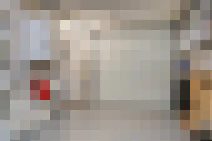 Herdershoefje 35 Wemeldinge thumbnail 28