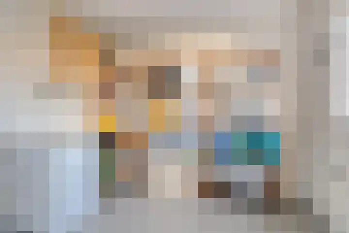 Herdershoefje 35 Wemeldinge thumbnail 29