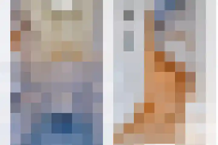 Herdershoefje 35 Wemeldinge thumbnail 31