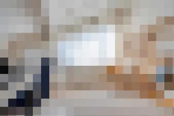 Herdershoefje 35 Wemeldinge thumbnail 33