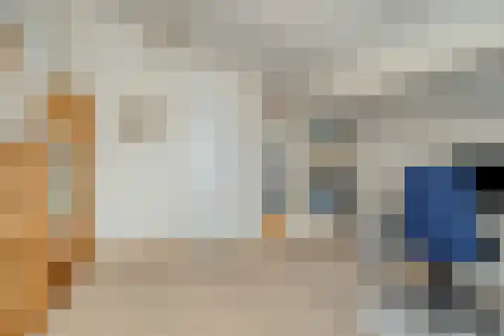 Herdershoefje 35 Wemeldinge thumbnail 34