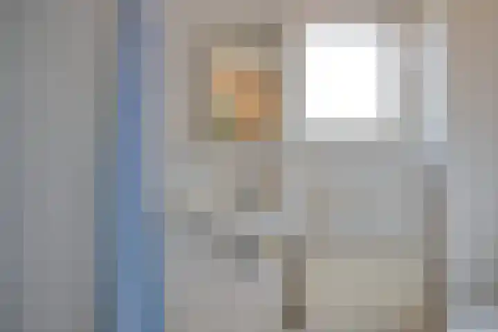 Herdershoefje 35 Wemeldinge thumbnail 35