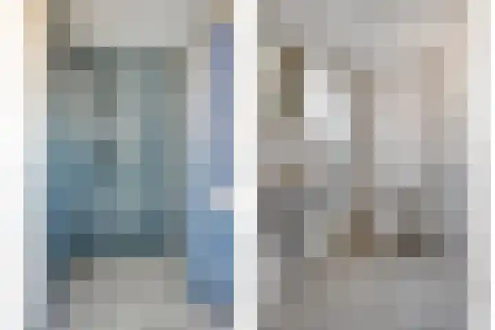 Herdershoefje 35 Wemeldinge thumbnail 36