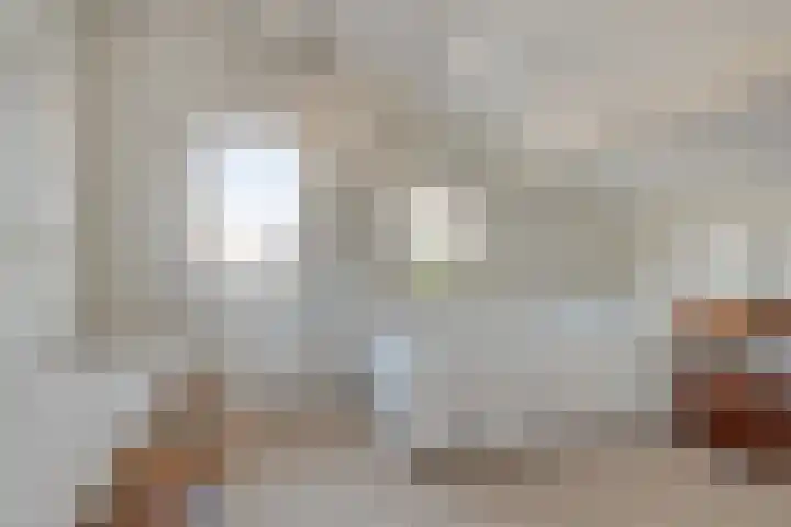 Herdershoefje 35 Wemeldinge thumbnail 37