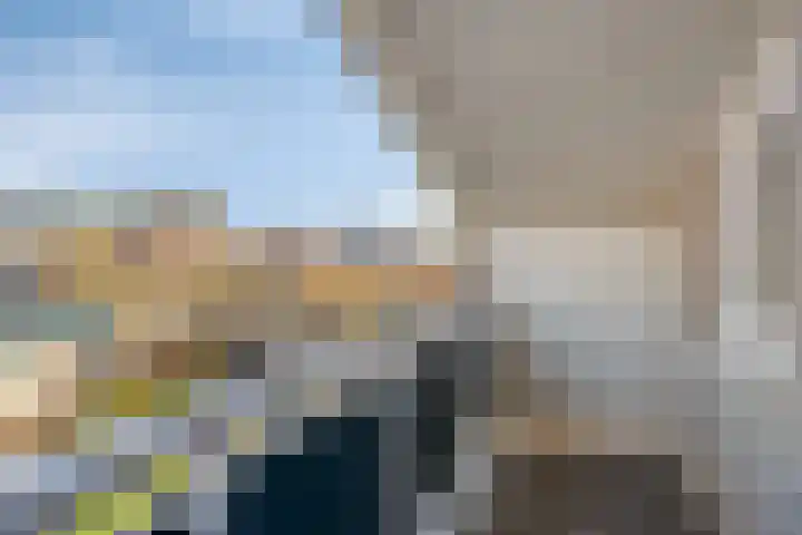 Herdershoefje 35 Wemeldinge thumbnail 39