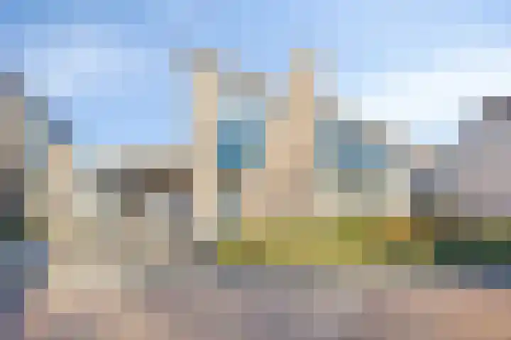Herdershoefje 35 Wemeldinge thumbnail 4