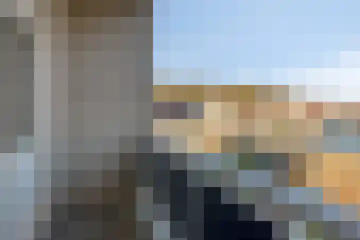 Herdershoefje 35 Wemeldinge thumbnail 40