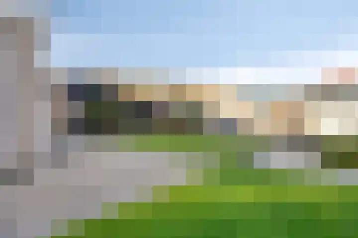 Herdershoefje 35 Wemeldinge thumbnail 45