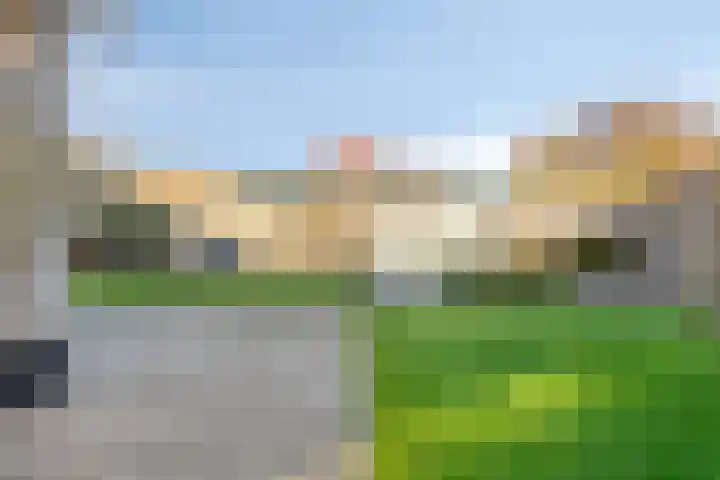 Herdershoefje 35 Wemeldinge thumbnail 46