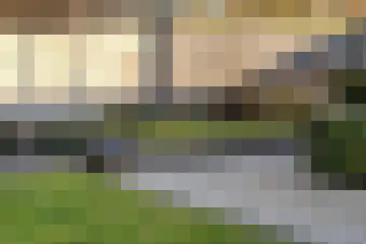 Herdershoefje 35 Wemeldinge thumbnail 49