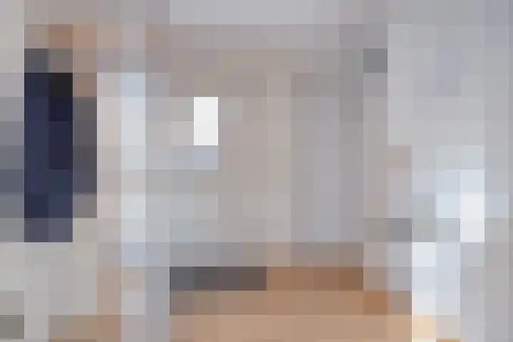 Herdershoefje 35 Wemeldinge thumbnail 5