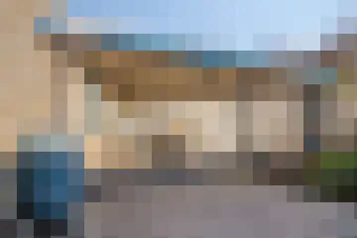 Herdershoefje 35 Wemeldinge thumbnail 50